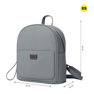 Mochila Smooth