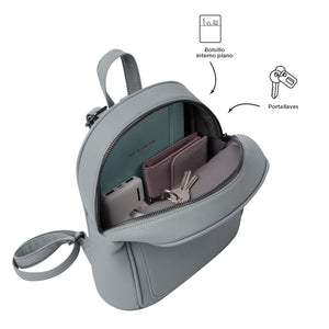 Mochila Smooth