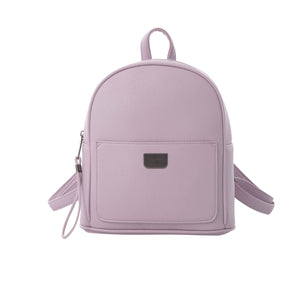 Mochila Smooth