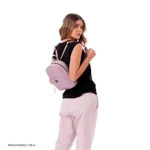 Mochila Smooth