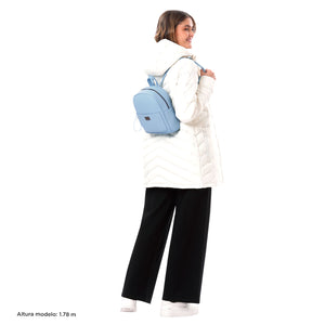Mochila Smooth