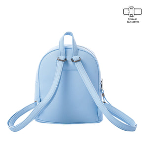 Mochila Smooth