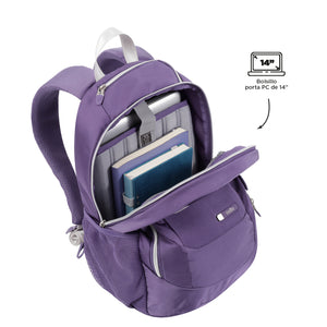 MORRAL GOCTAL