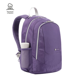 MORRAL GOCTAL