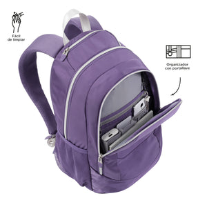 MORRAL GOCTAL