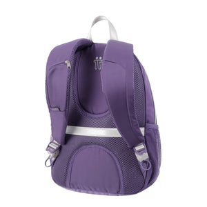 MORRAL GOCTAL