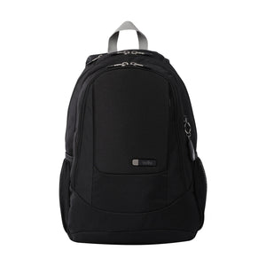 MORRAL GOCTAL
