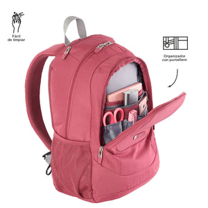 MORRAL GOCTAL