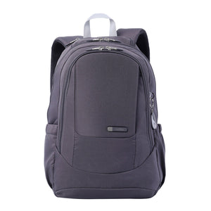 MORRAL GOCTAL