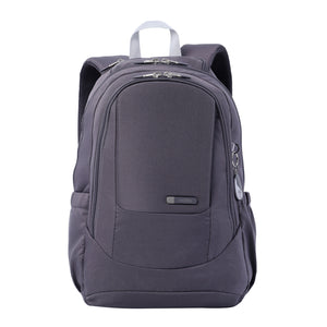 MORRAL GOCTAL