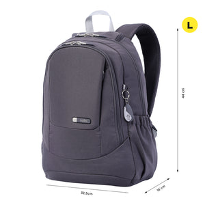 MORRAL GOCTAL