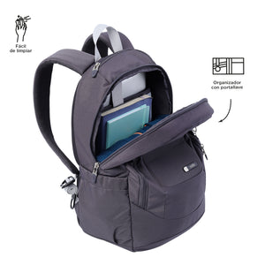 MORRAL GOCTAL