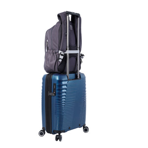 MORRAL GOCTAL