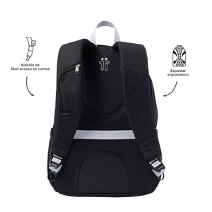 Mochila Goctal