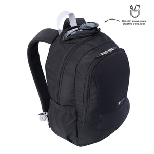 MORRAL GOCTAL