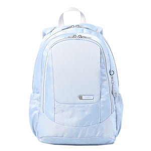 Mochila Goctal