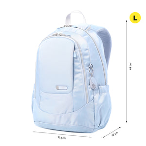 MORRAL GOCTAL