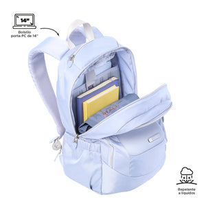 MORRAL GOCTAL