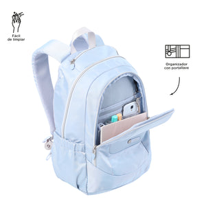 Mochila Goctal