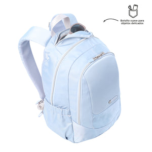 MORRAL GOCTAL