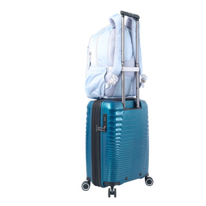 MORRAL GOCTAL