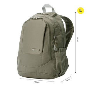 MORRAL GOCTAL