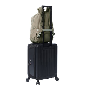 MORRAL GOCTAL