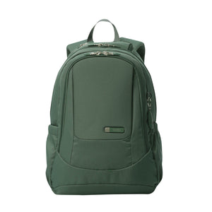 MORRAL GOCTAL