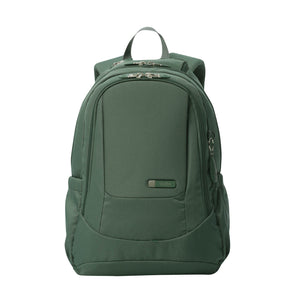 Mochila Goctal