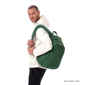 MORRAL GOCTAL