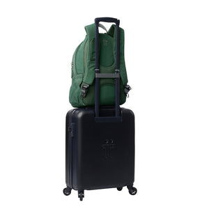 MORRAL GOCTAL