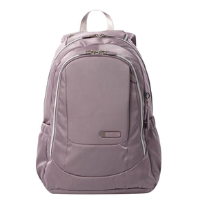 Mochila Goctal