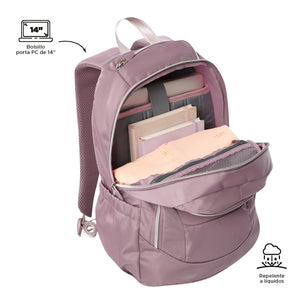 MORRAL GOCTAL