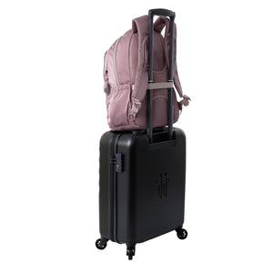 MORRAL GOCTAL