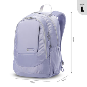MORRAL GOCTAL