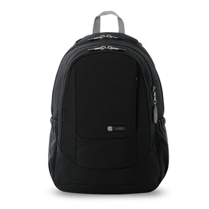 Mochila Goctal