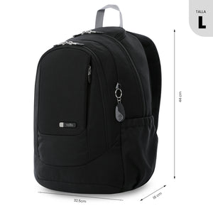 MORRAL GOCTAL