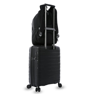 MORRAL GOCTAL