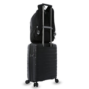 MORRAL GOCTAL