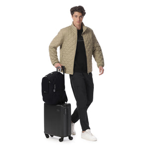 MORRAL GOCTAL