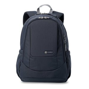 MORRAL GOCTAL