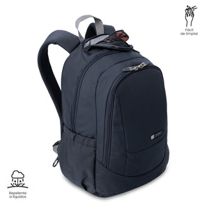 MORRAL GOCTAL
