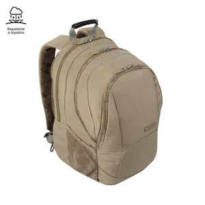 Mochila Krimmler