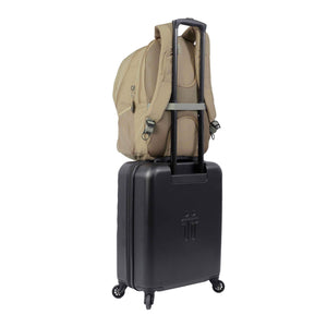 Mochila Krimmler