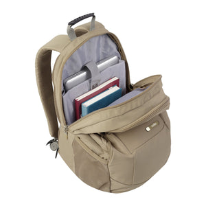 Mochila Krimmler