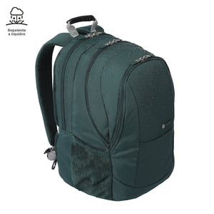 Mochila Krimmler