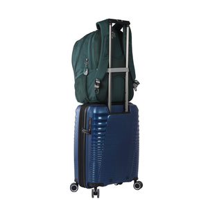 Mochila Krimmler