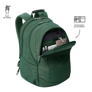 Mochila Krimmler