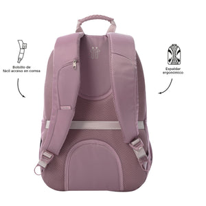 Mochila Krimmler