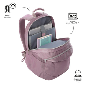 Mochila Krimmler